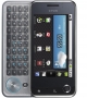 LG Optimus Q