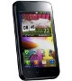 LG Optimus Q2