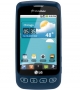 LG Optimus U