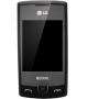 LG P520
