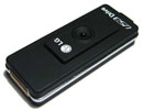 LG Rectractable 4Gb