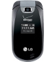 LG Revere