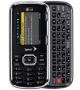 LG Rumor 2 