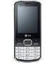 LG S367