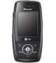 LG S5200