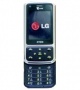 LG SH240