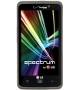 LG Spectrum