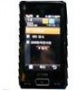 LG SU100