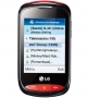 LG T310 Cookie