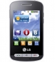 LG T315