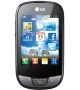 LG T515