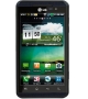 LG Thrill 4G