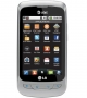 LG Thrive