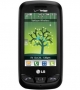 LG VN270 Cosmos Touch