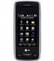 LG Voyager
