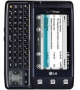 LG VS750 Fathom