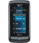 LG Vu Plus