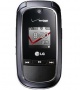 LG VX8360