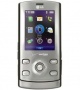 LG VX8610 Decoy