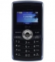 LG VX9200 enV3