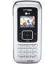 LG VX9900 ENV