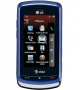 LG Xenon