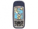 Lowrance iFinder H2O C