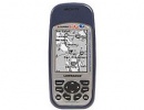 Lowrance iFinder H2O