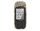 Lowrance iFinder Hunt