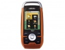 Magellan Triton 1500