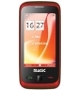 Magic Charme i300