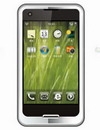 M8 16Gb
