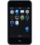 Meizu M8 MiniOne 16Gb