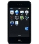 Meizu M8 MiniOne 8Gb