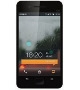 Meizu MX 32Gb
