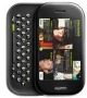 Microsoft Kin Two