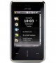 MiTAC Mio Leap G50