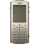 Mobiado Lucido