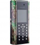 Mobiado Pro Camo