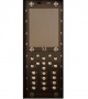 Mobiado PRO105CLB Black