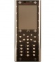 Mobiado PRO105CLB Silver