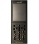 Mobiado PRO105EM Cocobolo