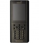 Mobiado PRO105EM Ebony