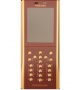 Mobiado PRO105EM Red