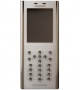 Mobiado PRO105EM White
