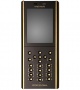Mobiado PRO105GCB