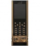 Mobiado PRO105GMT Gold