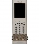 Mobiado PRO105GMT White