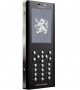 Mobiado PRO105ZAF