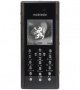Mobiado Professional EM LE
